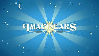 Превью видео «Imaginears Club 2024 | Experience Disney Parks in Minecraft!» о сервере Imaginears Club