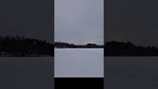 Превью видео №4 о сервере Unbreaking SMP