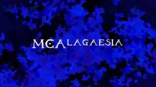 Превью видео «Alagaesia in Minecraft - MCAlagaesia» о сервере MCAlagaesia