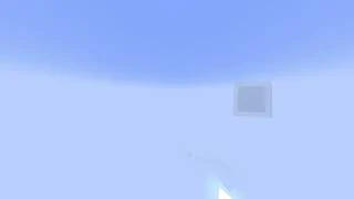 Превью видео «Воу мне уже нравится как он двигается - SkyProject TT» о сервере SkyProject