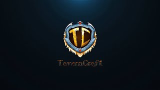 Превью видео «TavernCraft - 2023 Trailer» о сервере TavernCraft