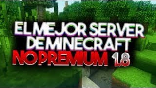 Превью видео «HCF MINEWOOL TRAILER» о сервере MineWool