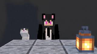 Превью видео «Боевой пропуск на PurrPurr Server» о сервере PurrPurr
