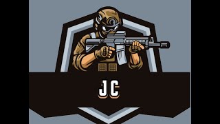 Превью видео «Join play.jaredcoen.com the best Minecraft server with guns!» о сервере Jared Server
