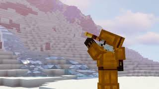 Превью видео «PlayStrix ❤ Clan Africa» о сервере PlayStrix