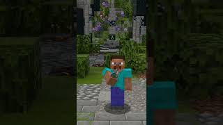 Превью видео №6 о сервере ArhiBuild