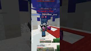 Превью видео №4 о сервере BoxPvP Reserv