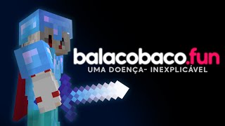 Превью видео «Balacobaco.net【PING BR】Arena de Treino – NEKOMAID Café» о сервере Balacobaco