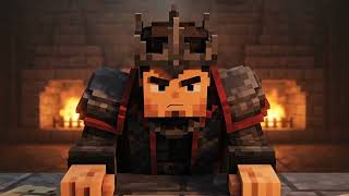 Превью видео «Chronicles of the Shattered Emerald. Ep1 (The 3 Kingdoms)» о сервере The Playhouse