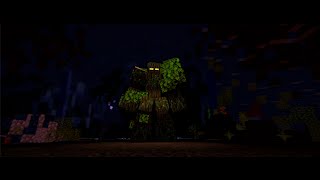 Превью видео «BossCraft Network Animations! JOIN US! FREE RANKS!» о сервере Bosscraft