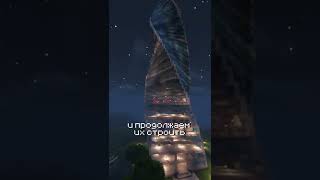 Превью видео «REserv» о сервере BoxPvP Reserv