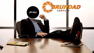 Превью видео «Ивент Лабиринт bruhдада | Pagoda Renewal» о сервере PagodaRenewal