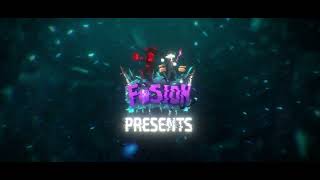 Превью видео «Fusion Network Season 7 Trailer | Winter Update, Dec 2024» о сервере Fusion Network