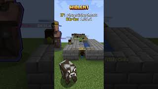 Превью видео «Minecraft'ın En Gelişmiş Skyblock Sunucusu Açılıyor! 🚀 | Wiolent 1.21.4» о сервере Wiolent