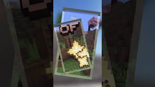 Превью видео «ВТОРОЙ СЕЗОН ОФФИЦИАЛЬНО НАЧАЛСЯ! OFFERCRAFT» о сервере OfferCraft