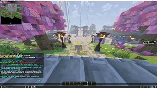 Превью видео «How To Join RealCraft.Live» о сервере RealCraft (4)