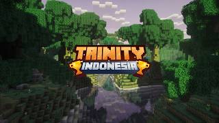 Превью видео «Get Ready for a New Fight - Season 8 Announcement Trailer» о сервере Trinity Indonesia