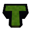 Иконка сервера Terrestria (CA)