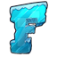 Иконка сервера FakeFun