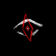 Иконка сервера CubeInside