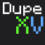 Иконка сервера DupeXV