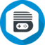 Иконка сервера BlocksMC