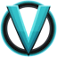 Иконка сервера VMQS