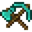 Иконка сервера ShardCraft (US)