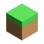 Иконка сервера Off The Block