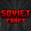 Иконка сервера SovietCraft