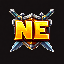 Иконка сервера Nordisk Eventyr