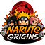 Иконка сервера Naruto Origins