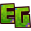 Иконка сервера Evengreen