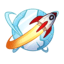 Иконка сервера LunarLabs