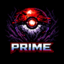 Иконка сервера Pixelmon Prime