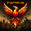 Иконка сервера Empyria