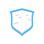 Иконка сервера SkyCloud