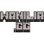 Иконка сервера Wanilia