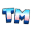 Иконка сервера Trans Minecraft