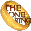 Иконка сервера The One Ring
