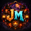 Иконка сервера JoshyMC