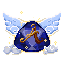 Иконка сервера AetherSaph SMP