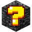 Иконка сервера RandomBlockz