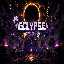 Иконка сервера EclypseSMP