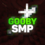 Иконка сервера Gooby SMP