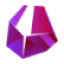 Иконка сервера FlawlessMC