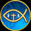 Иконка сервера Faith Avenue