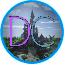 Иконка сервера DroomCraft