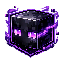 Иконка сервера VoidNetwork (TR)