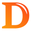 Иконка сервера DashNetwork